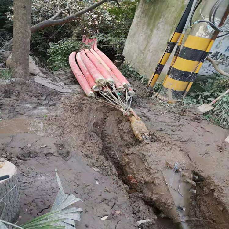 定安风门封窗通道武汉拖拉管